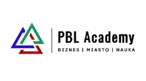 PBL Academy - Partner Droniada Junior