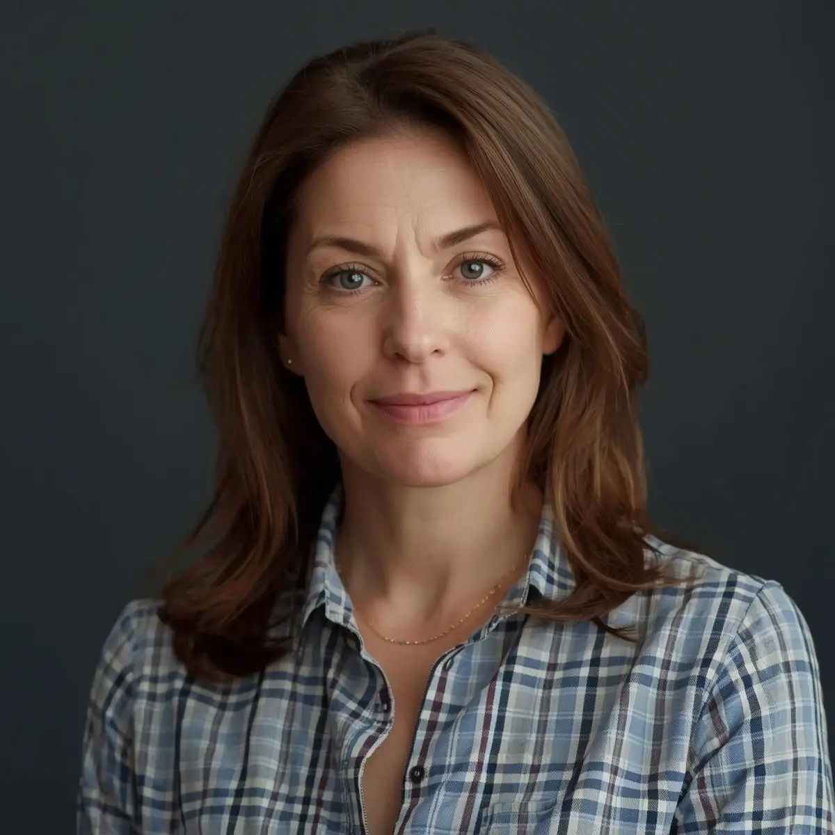 Turniej opiera się na uczeniu poprzez zaangażowanie, dzięki czemu zadania stają się dla uczniów inspirujące i naturalnie pobudzają ich ciekawość. Praca z dronami wprowadza element nowości i emocji, które sprzyjają rozwijaniu pasji oraz chęci samodzielnego odkrywania. Uczniowie uczą się, bo chcą – a nie dlatego, że muszą – co czyni cały proces nauki znacznie bardziej efektywnym i motywującym