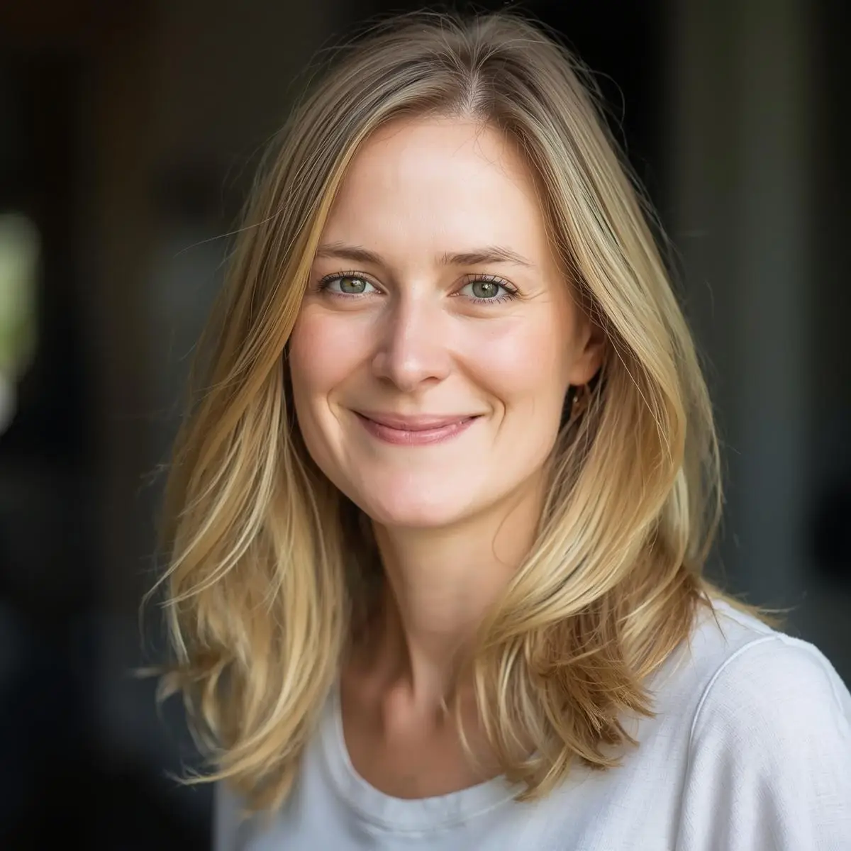 Narracja zbudowana wokół planowania misji dronowych – będących jednocześnie zadaniami konkursowymi – jest niezwykle ciekawa i wciągająca, dzięki czemu naturalnie zachęca uczniów do działania. Taka forma pracy przypomina tworzenie opowieści: trzeba określić cel, przewidzieć przebieg wydarzeń i zaplanować kolejne kroki. To rozwija zarówno wyobraźnię, jak i uważność językową, a przede wszystkim sprawia, że realizacja misji staje się inspirującą i motywującą przygodą.