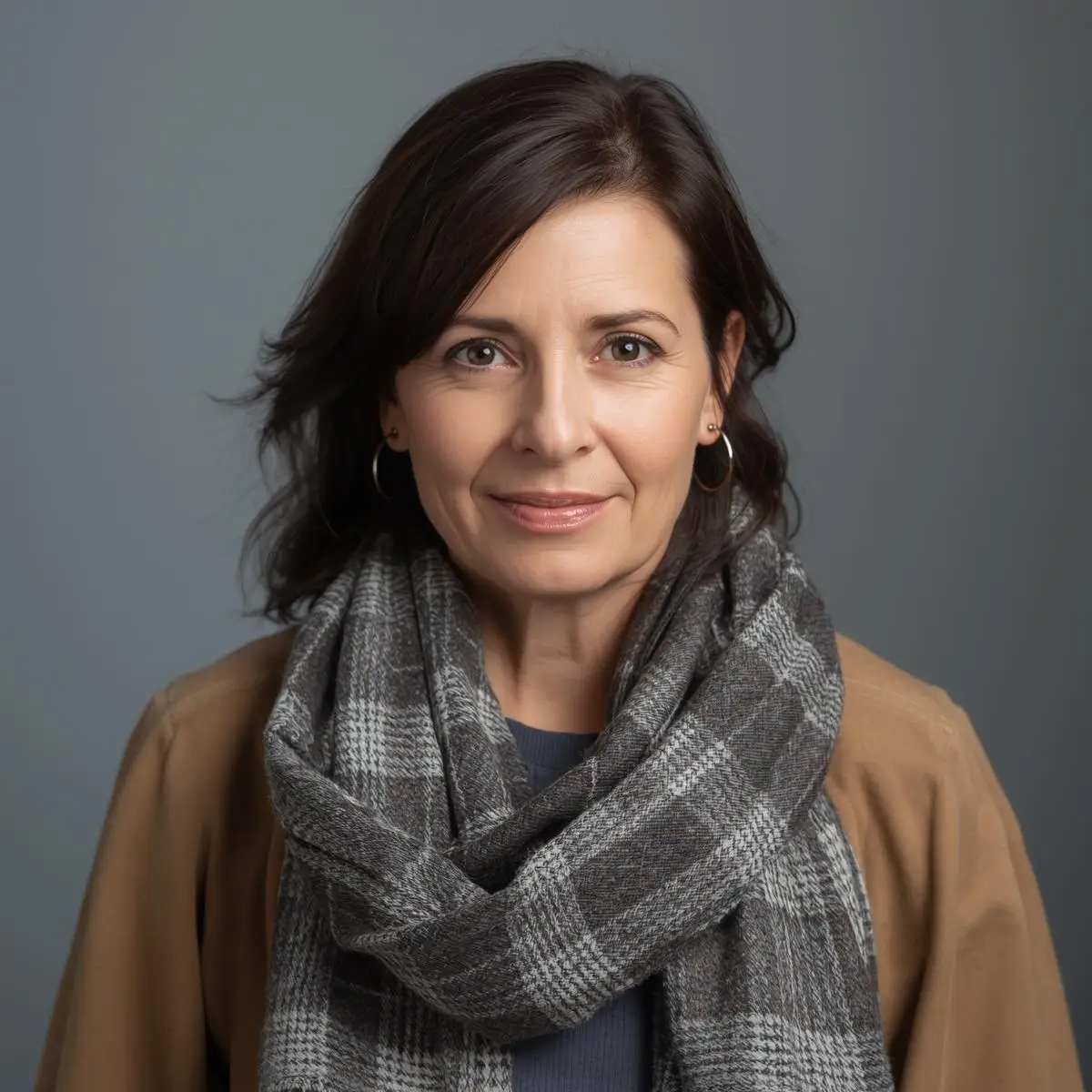 Realizacja zadań konkursowych w dwuosobowych zespołach doskonale wspiera rozwijanie pracy zespołowej, współpracy i skutecznej komunikacji. Wymaga również od uczniów ustalenia strategii w podziale realizacji zadań oraz  wspólnego podejmowania decyzji, co uczy ich odpowiedzialności i wzajemnego zaufania. Taki model pracy pokazuje, że sukces zależy od umiejętności porozumiewania się, słuchania siebie nawzajem i łączenia mocnych stron obu osób. To idealne przygotowanie do realnych wyzwań rynku pracy.