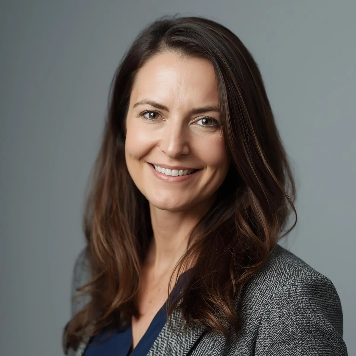 Realizacja zadań konkursowych w dwuosobowych zespołach doskonale wspiera rozwijanie pracy zespołowej, współpracy i skutecznej komunikacji. Wymaga również od uczniów ustalenia strategii w podziale realizacji zadań oraz  wspólnego podejmowania decyzji, co uczy ich odpowiedzialności i wzajemnego zaufania. Taki model pracy pokazuje, że sukces zależy od umiejętności porozumiewania się, słuchania siebie nawzajem i łączenia mocnych stron obu osób. To idealne przygotowanie do realnych wyzwań rynku pracy.