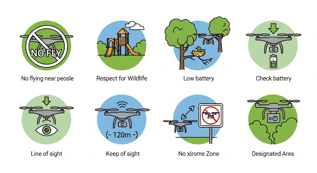 Prawo i Bezpieczeństwo